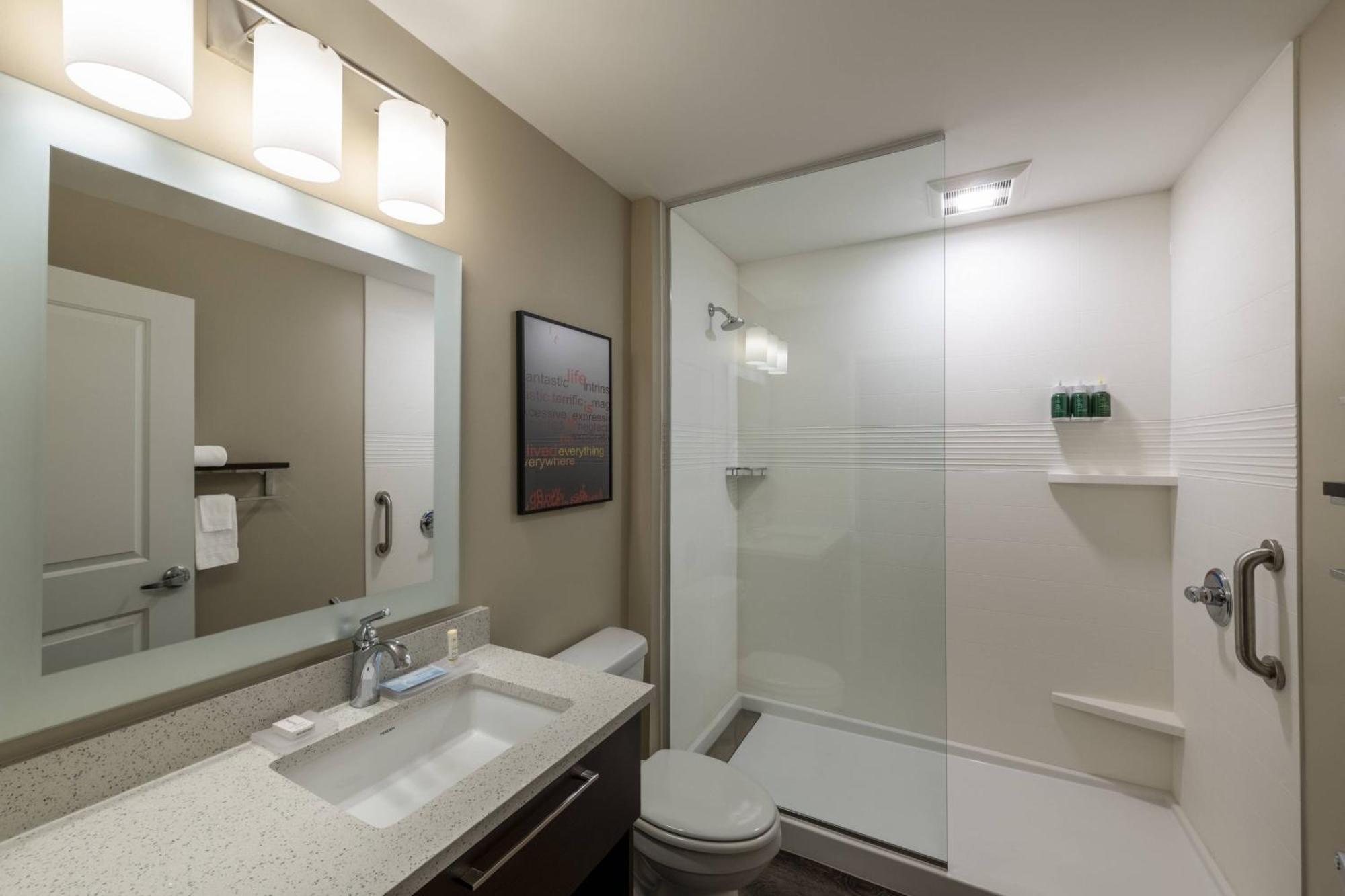 Towneplace Suites By Marriott St. Louis Edwardsville, Il Exteriér fotografie